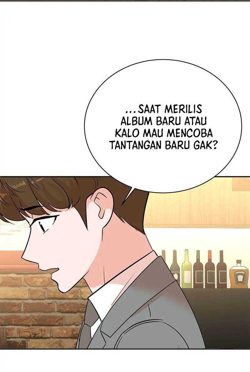 Chapter 109 - halaman 13