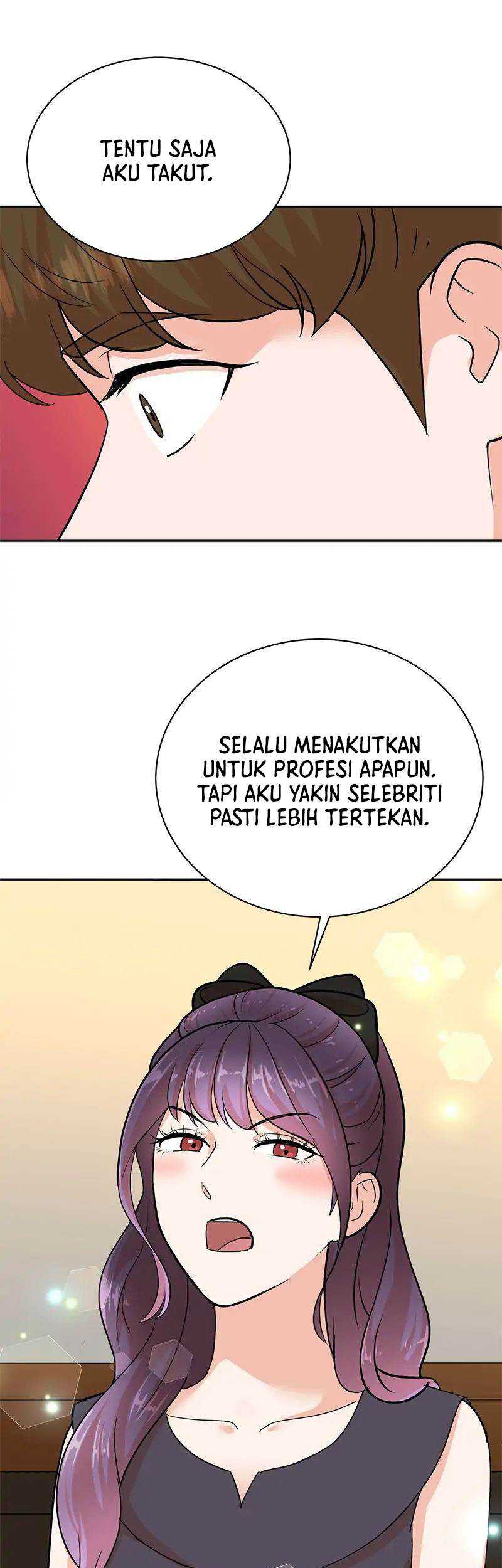 Chapter 109 - halaman 14