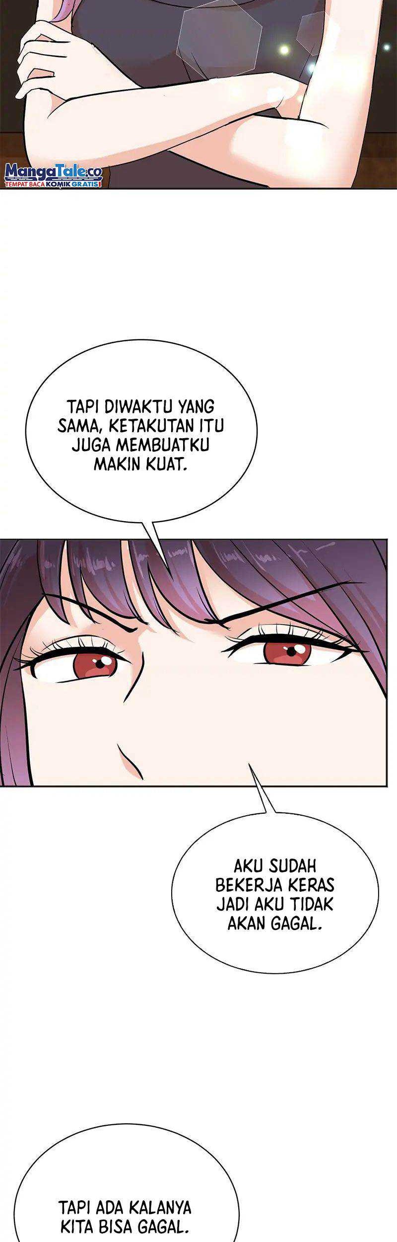 Chapter 109 - halaman 15