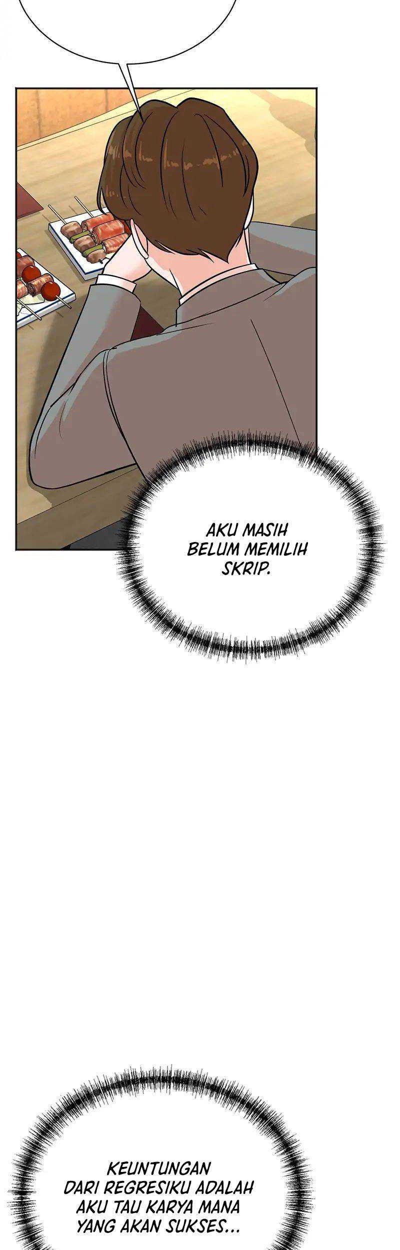 Chapter 109 - halaman 16