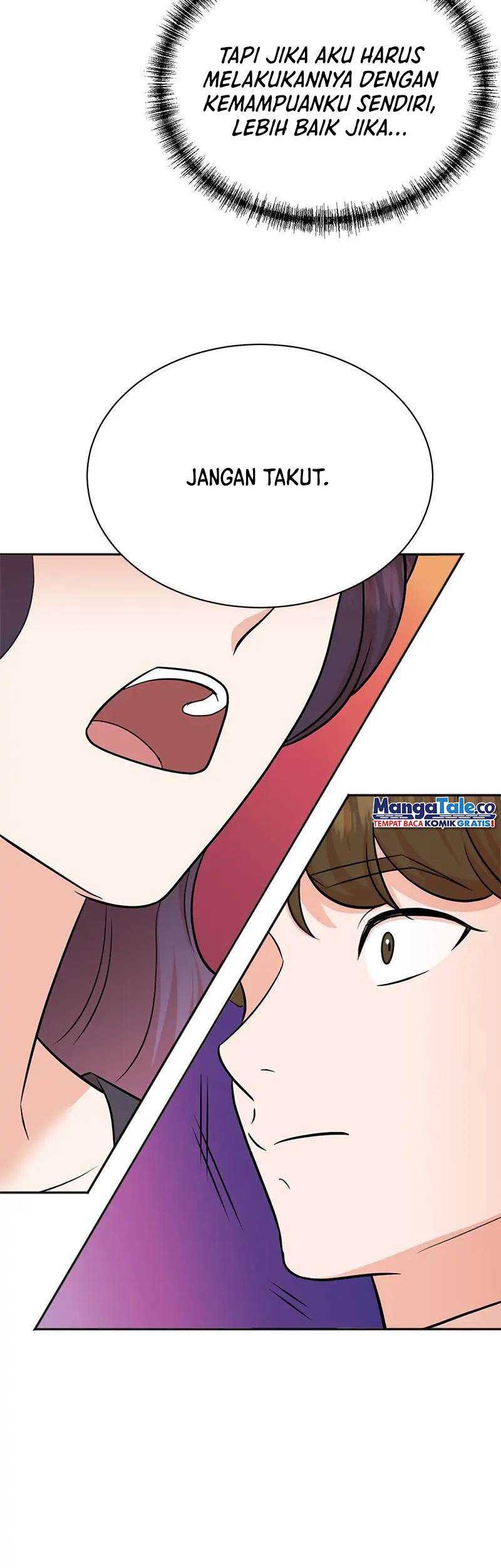Chapter 109 - halaman 18