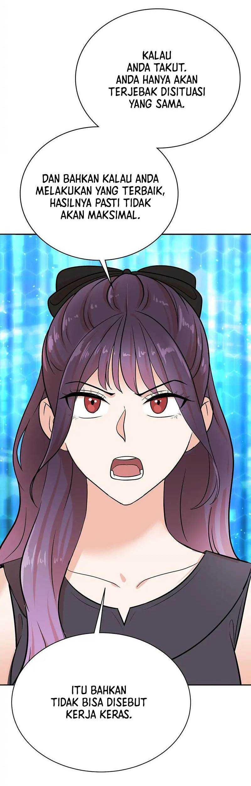 Chapter 109 - halaman 19