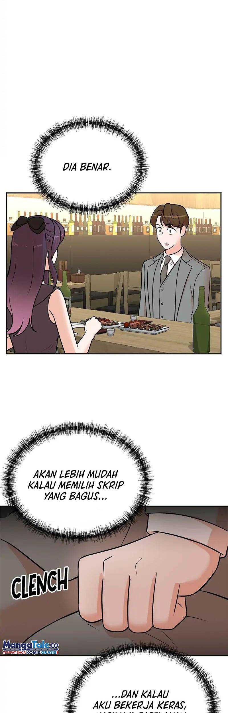 Chapter 109 - halaman 20