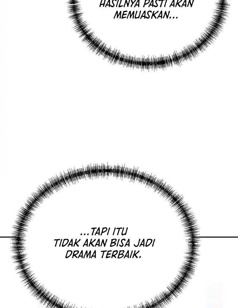 Chapter 109 - halaman 21