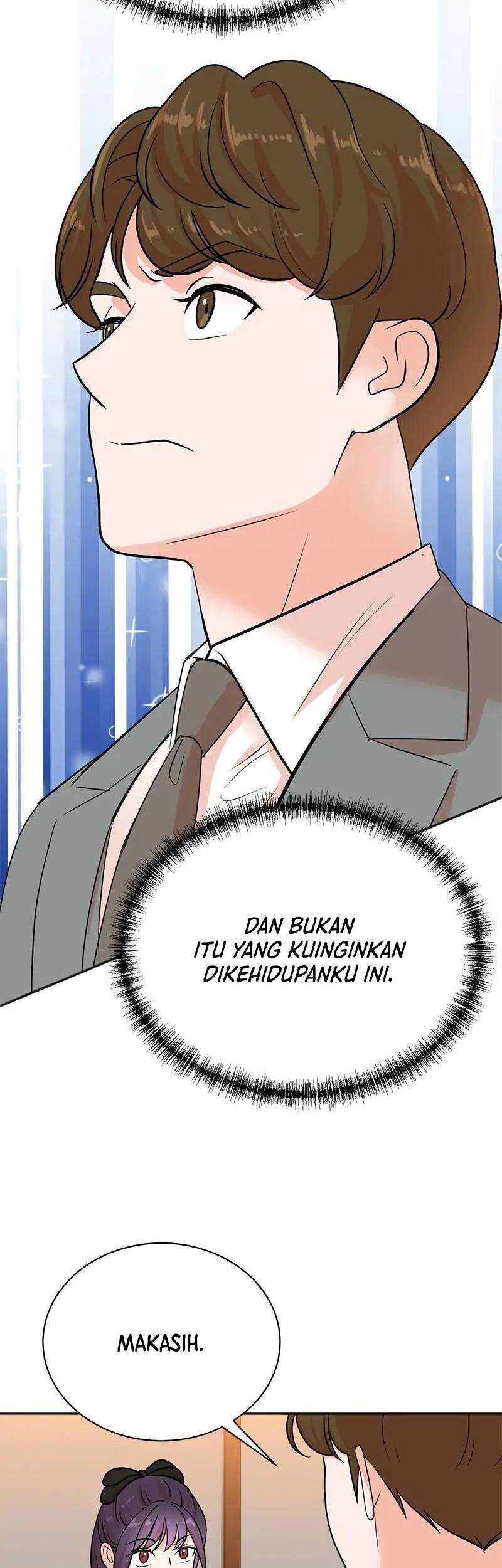 Chapter 109 - halaman 22