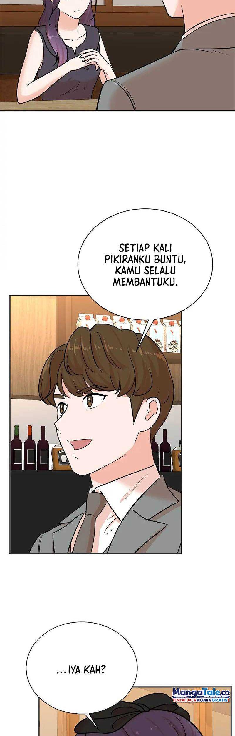 Chapter 109 - halaman 23