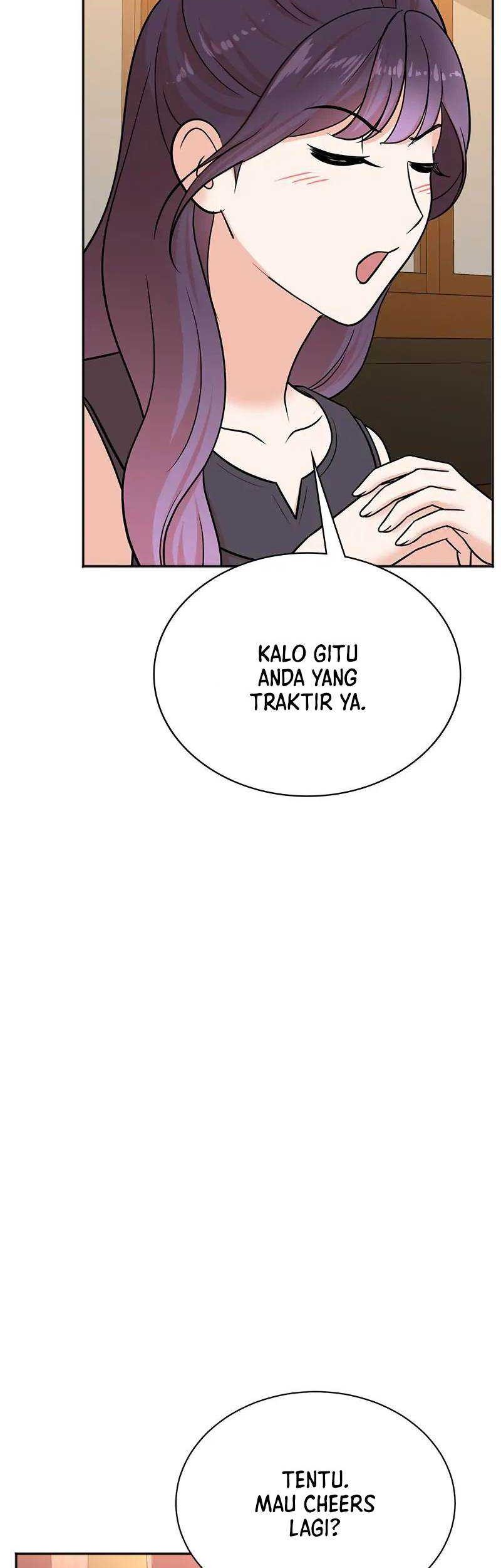 Chapter 109 - halaman 24