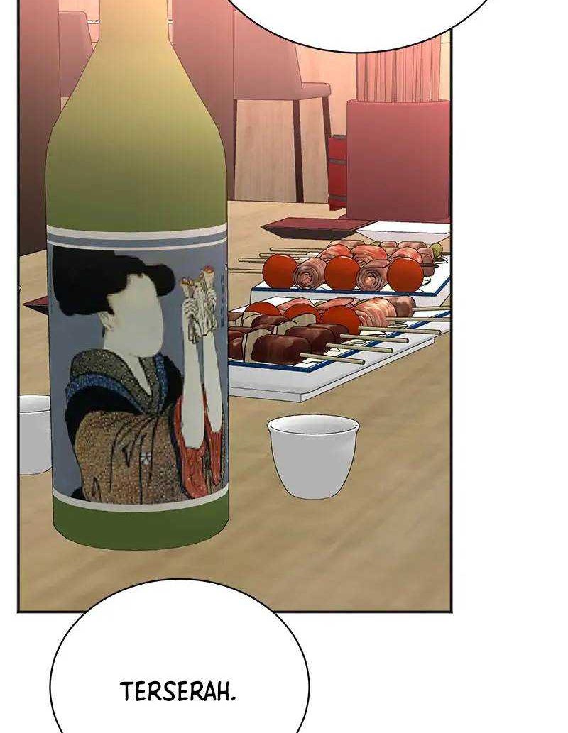 Chapter 109 - halaman 25