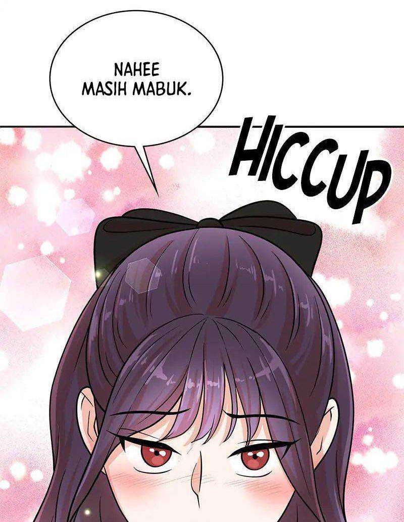 Chapter 109 - halaman 29