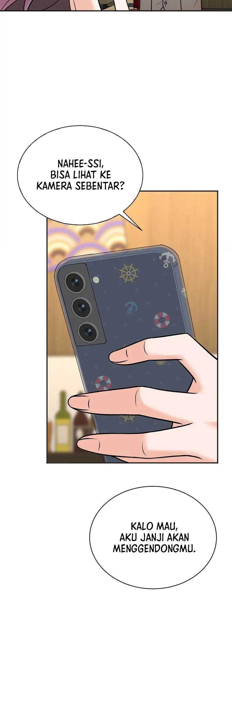 Chapter 109 - halaman 30