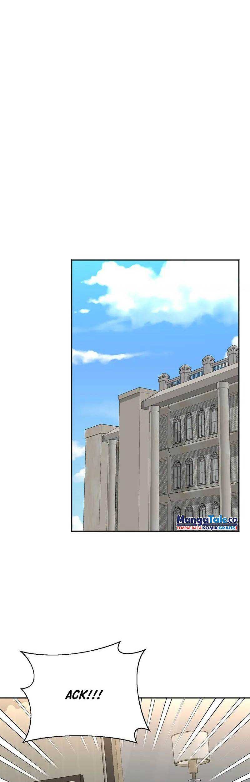 Chapter 109 - halaman 31