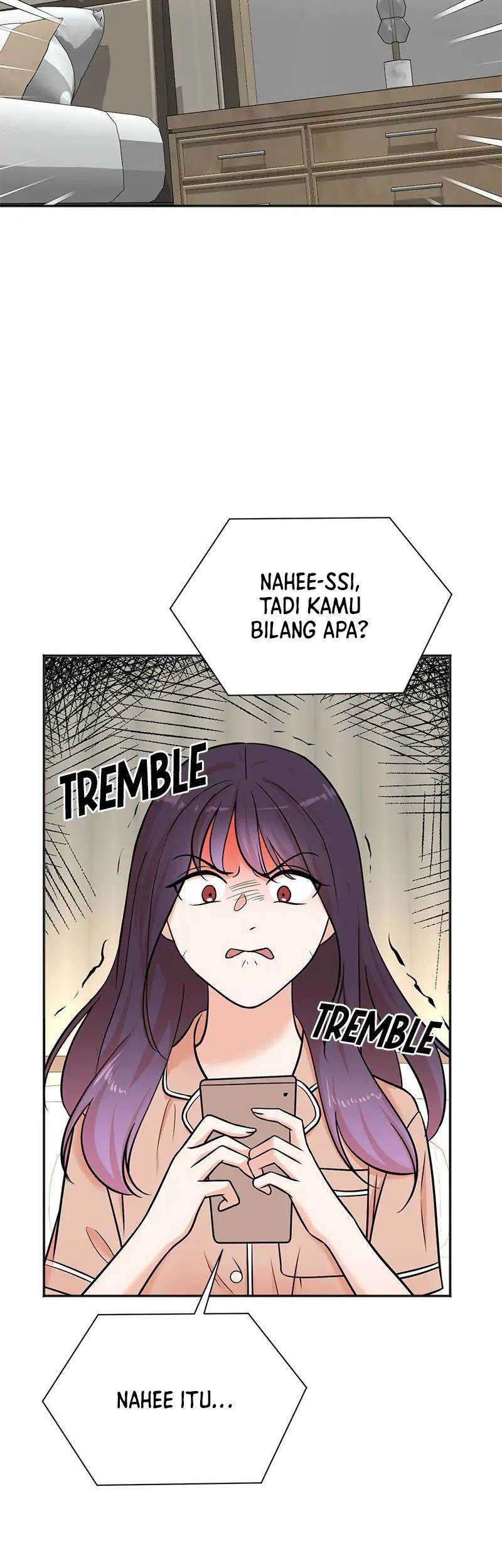 Chapter 109 - halaman 32