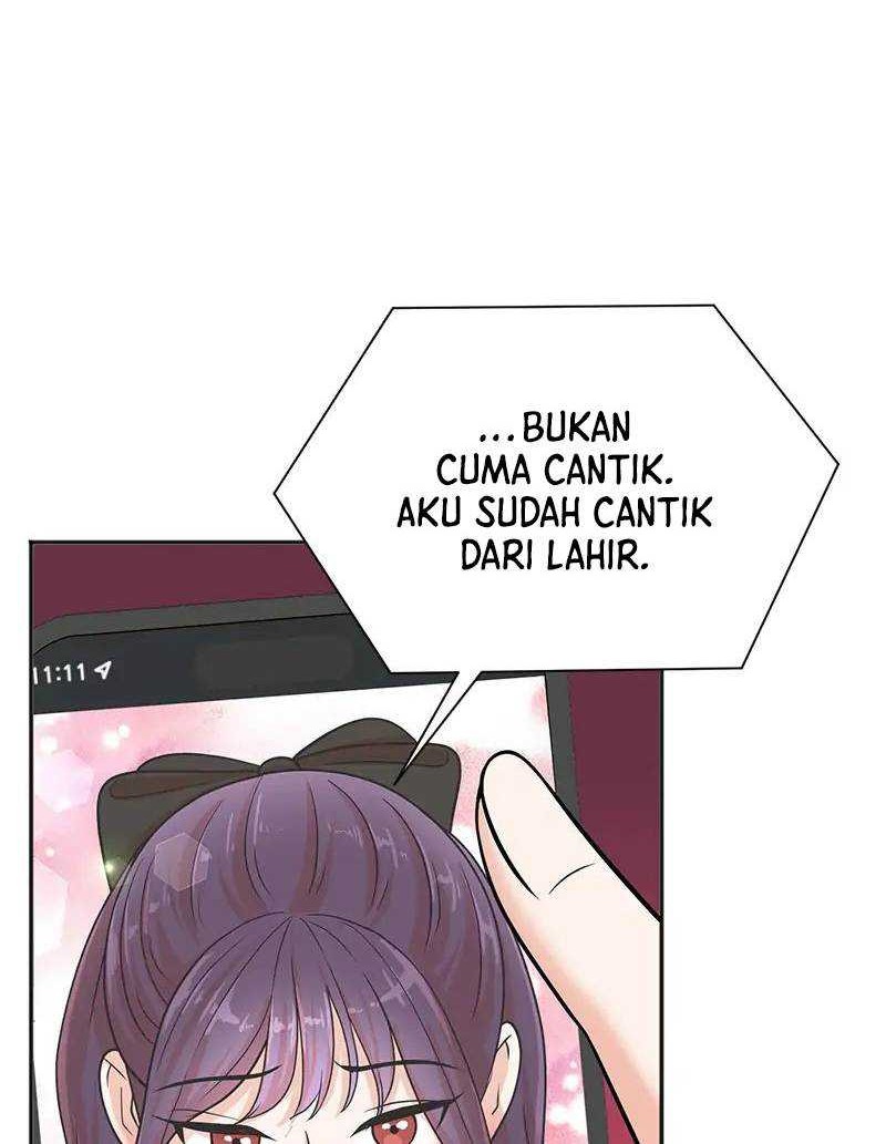 Chapter 109 - halaman 33