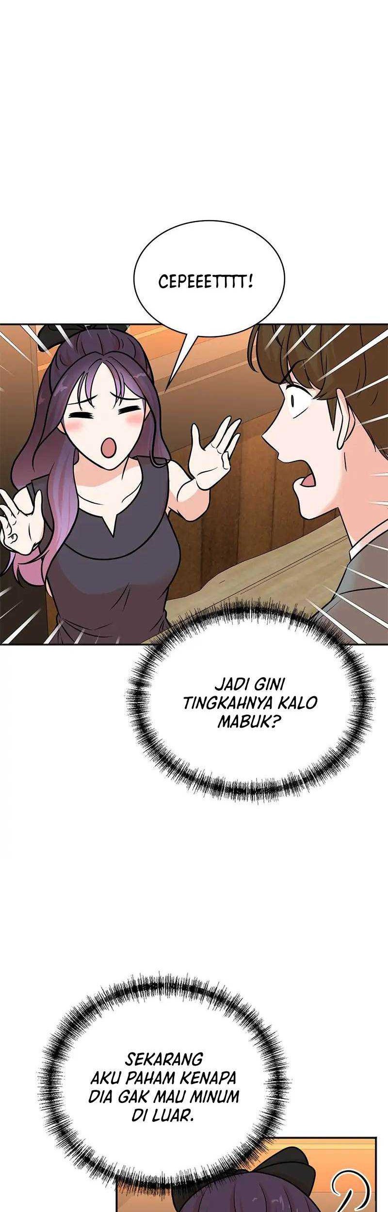 Chapter 109 - halaman 35
