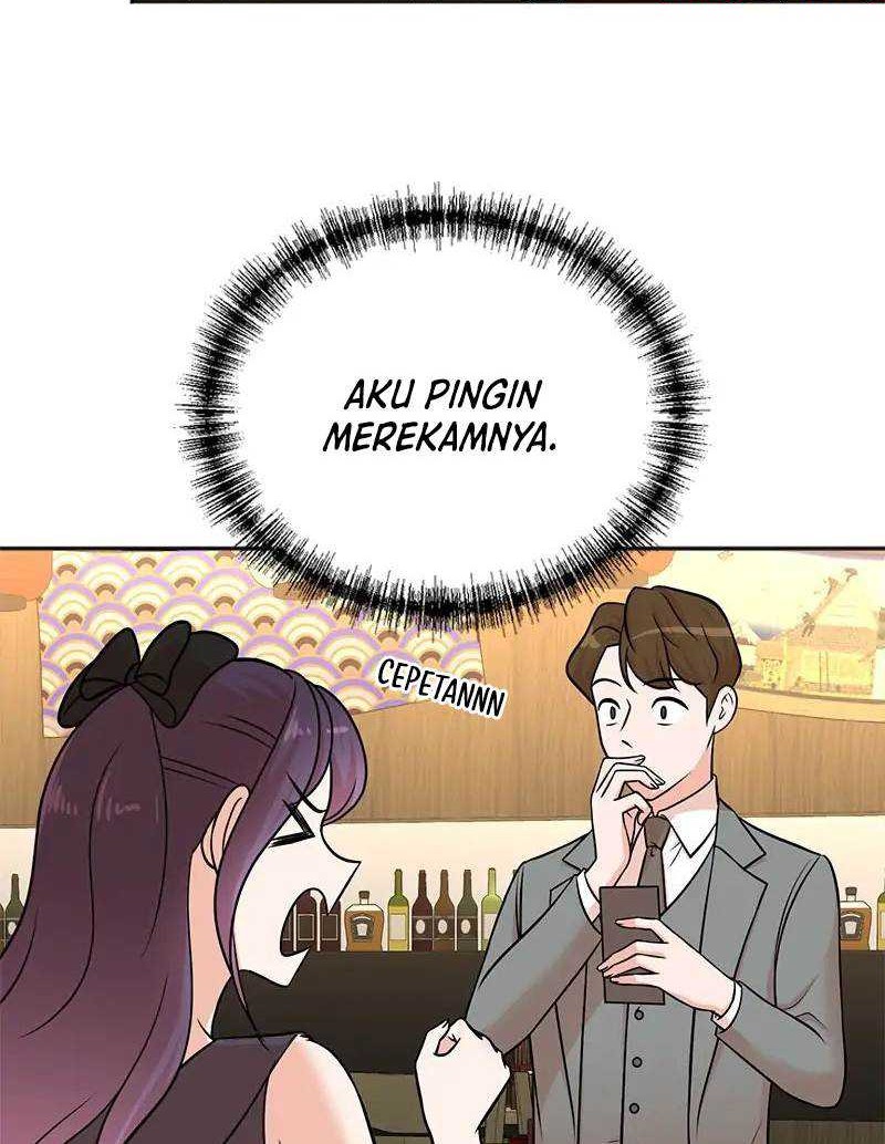 Chapter 109 - halaman 37