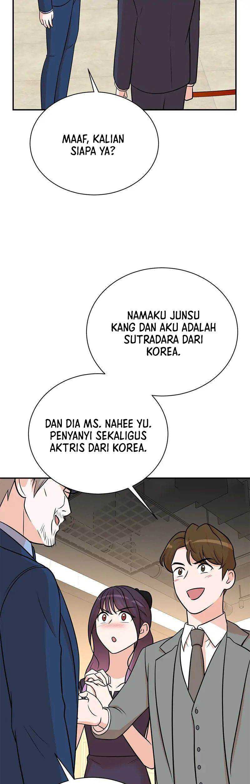 Chapter 108 - halaman 38