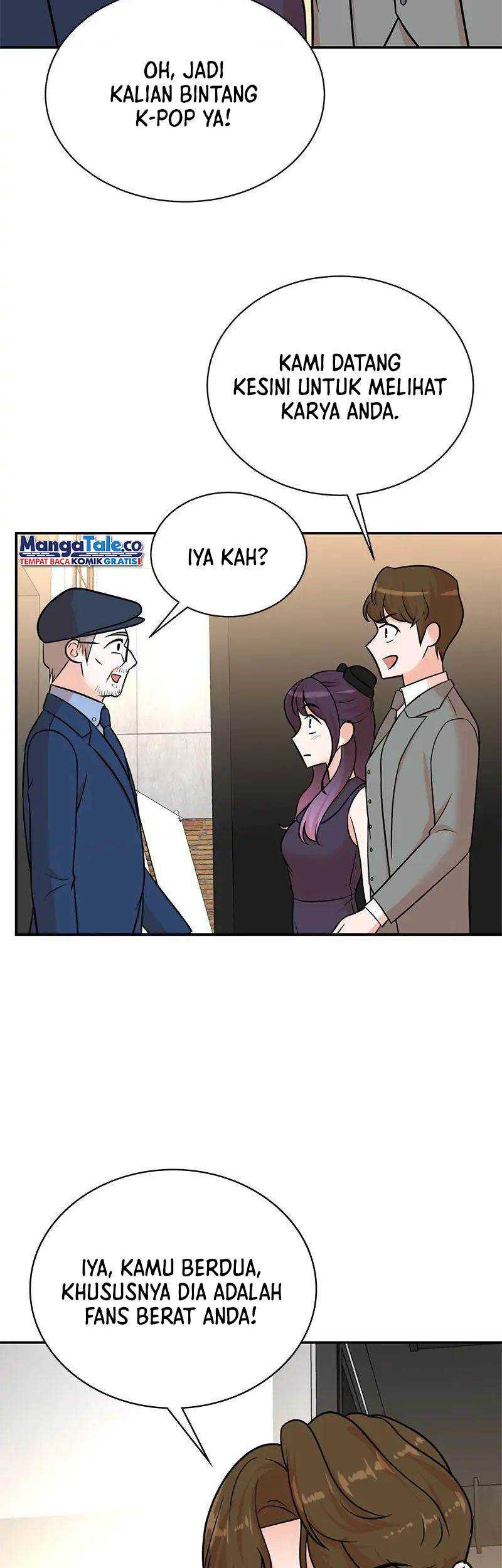 Chapter 108 - halaman 39
