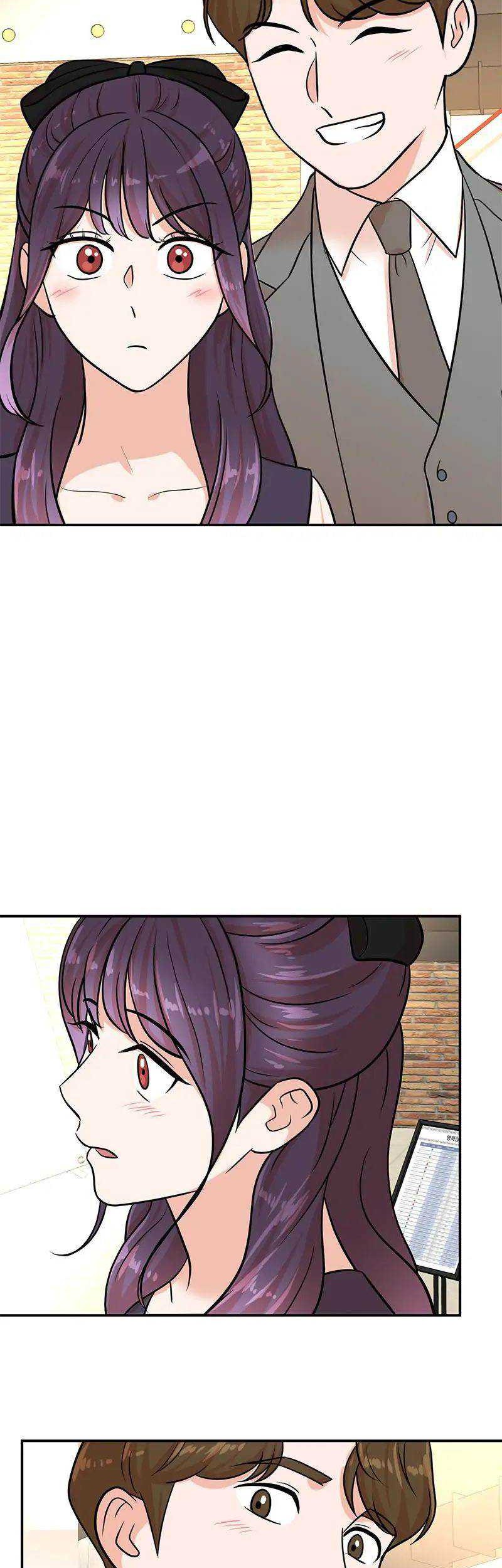 Chapter 108 - halaman 40