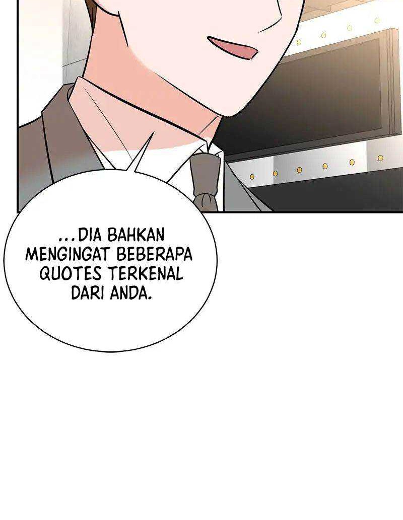 Chapter 108 - halaman 41