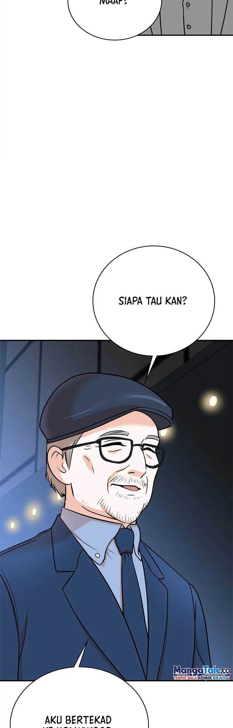Chapter 108 - halaman 44