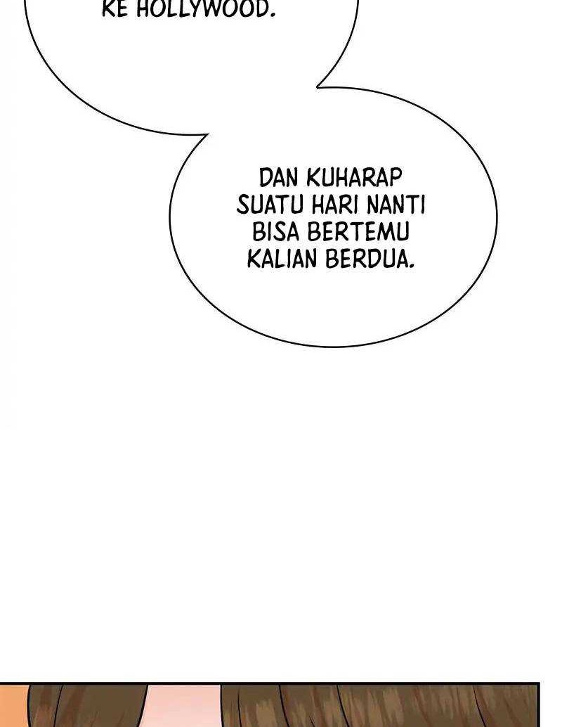 Chapter 108 - halaman 45