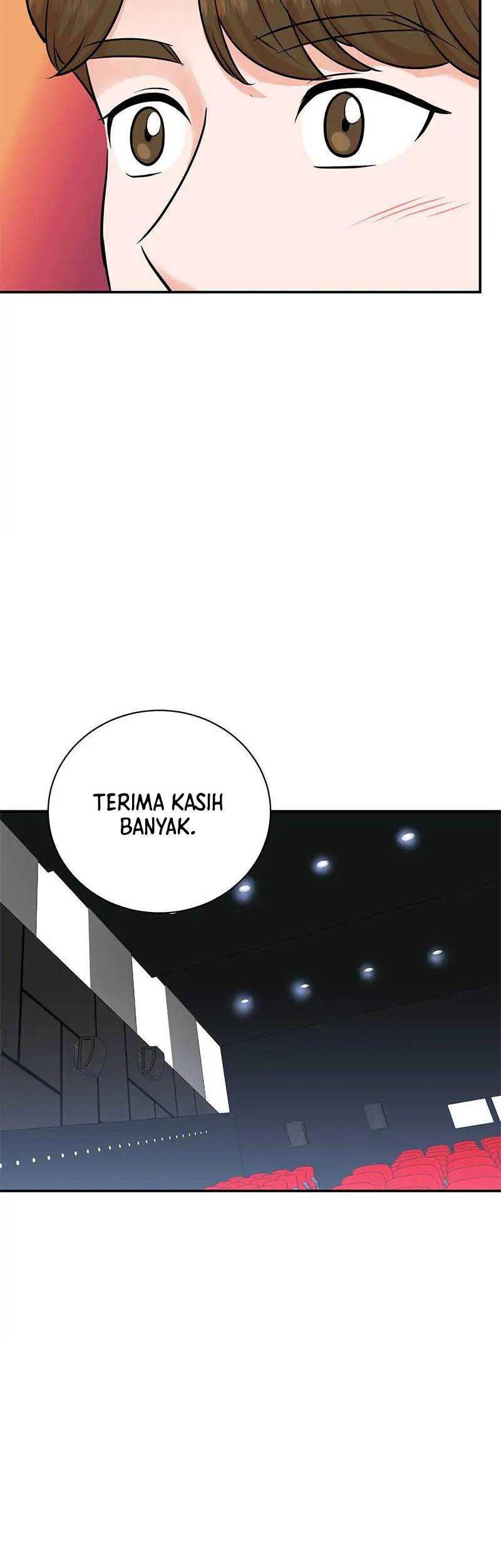 Chapter 108 - halaman 46
