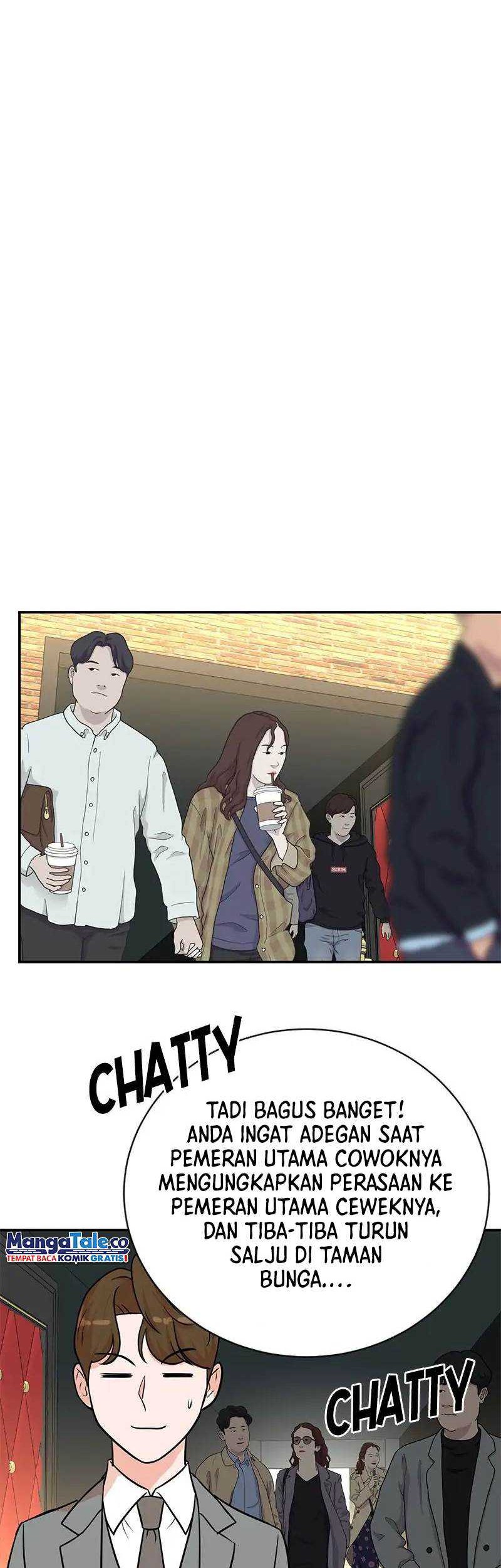 Chapter 108 - halaman 47