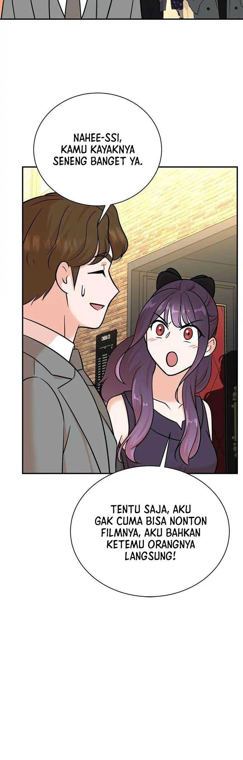 Chapter 108 - halaman 48