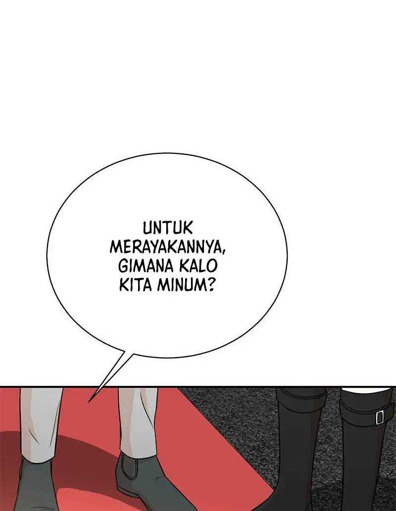 Chapter 108 - halaman 49