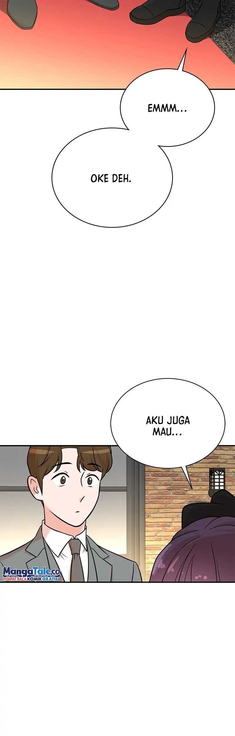 Chapter 108 - halaman 50