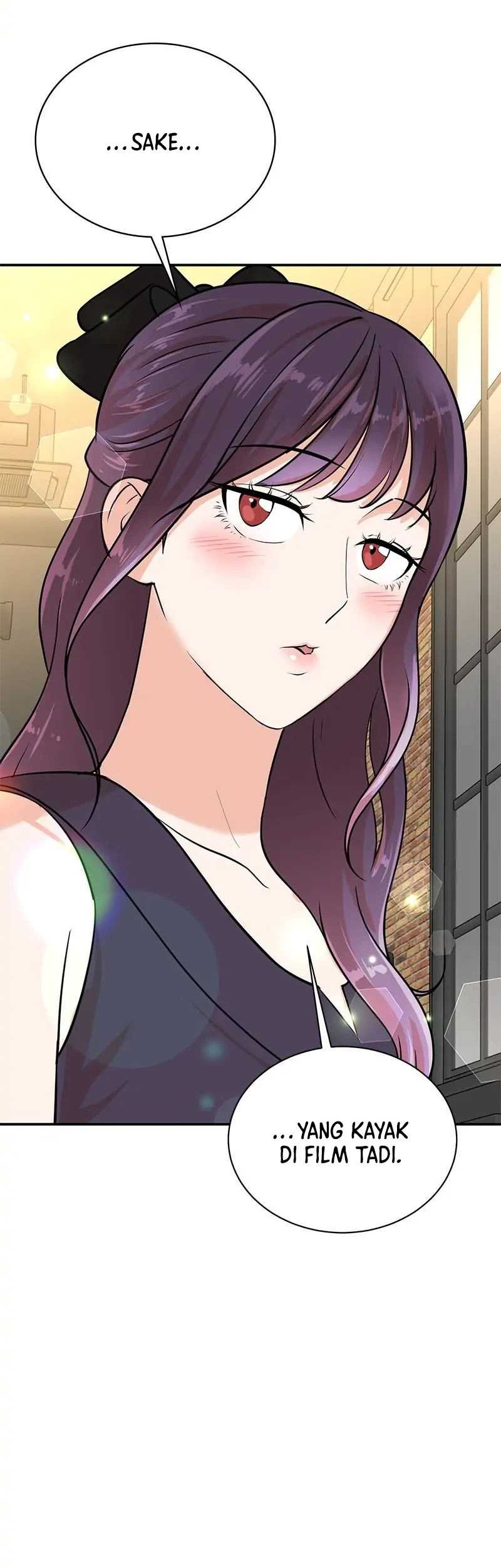 Chapter 108 - halaman 51