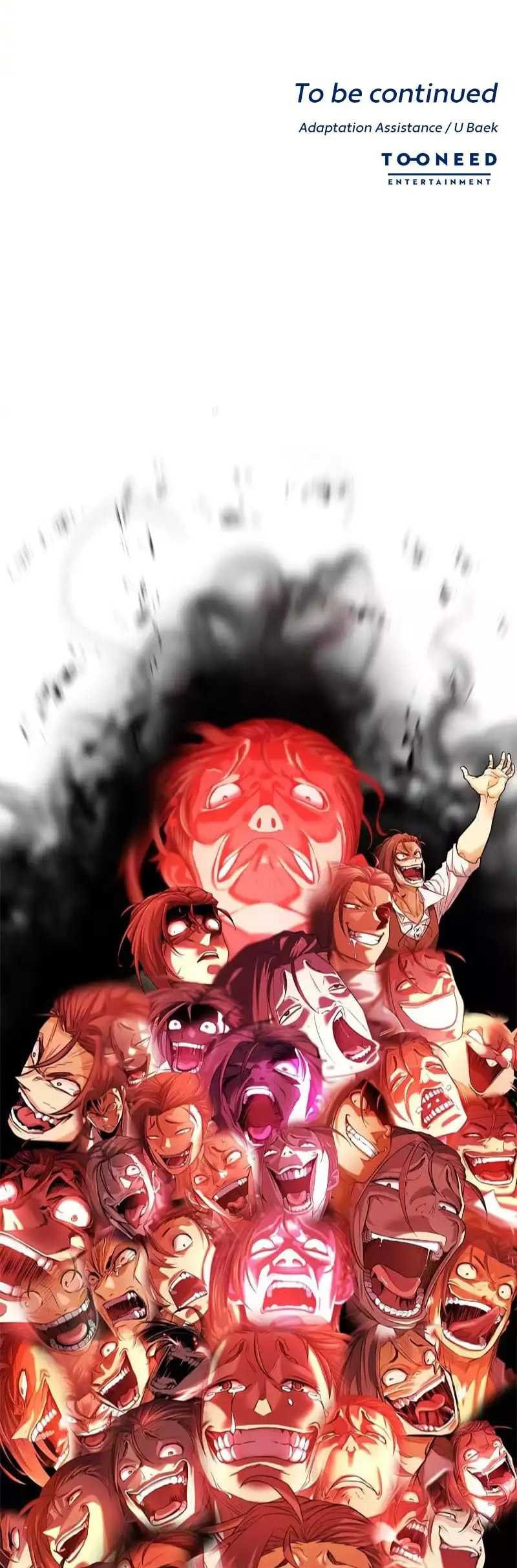 Chapter 108 - halaman 52