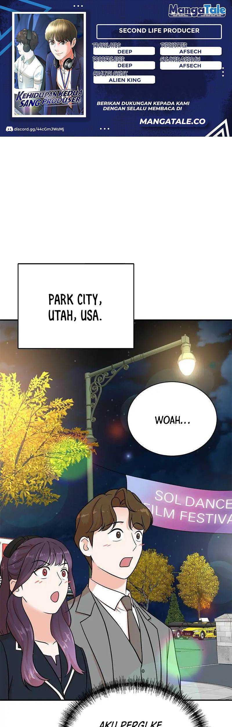 Chapter 108 - halaman 2