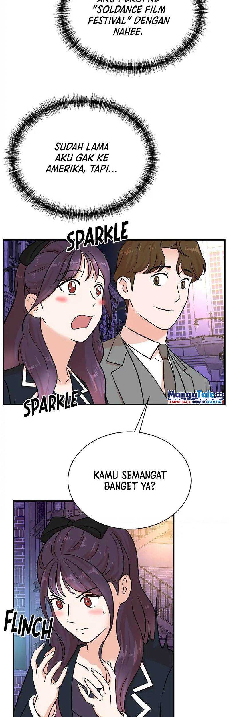 Chapter 108 - halaman 3