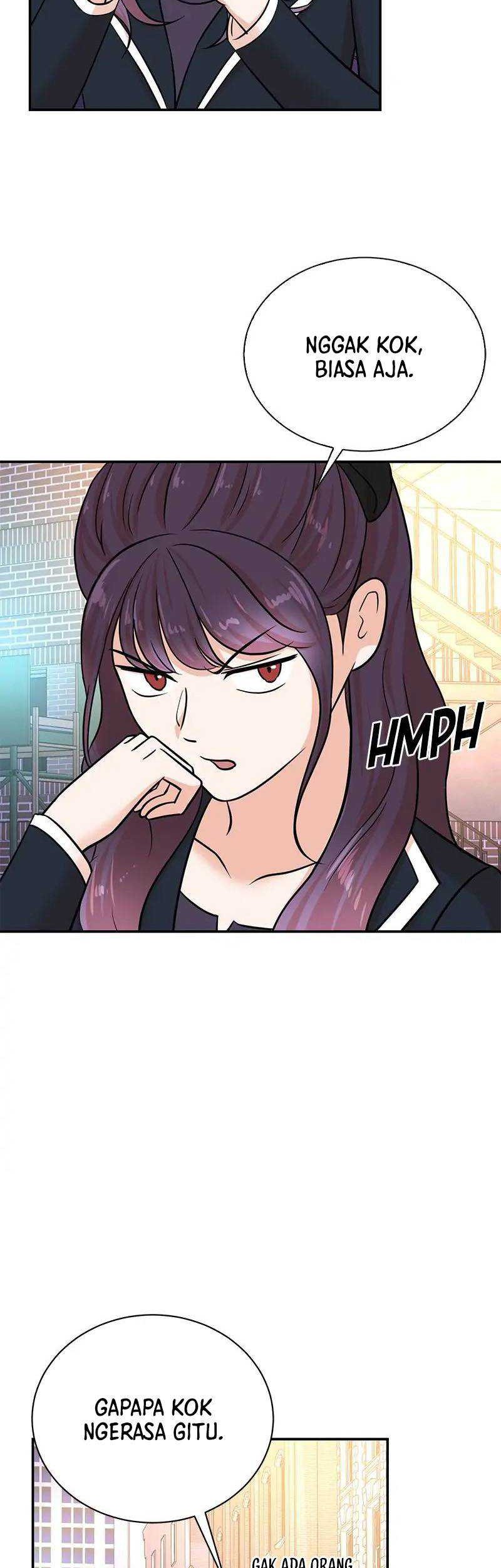 Chapter 108 - halaman 4
