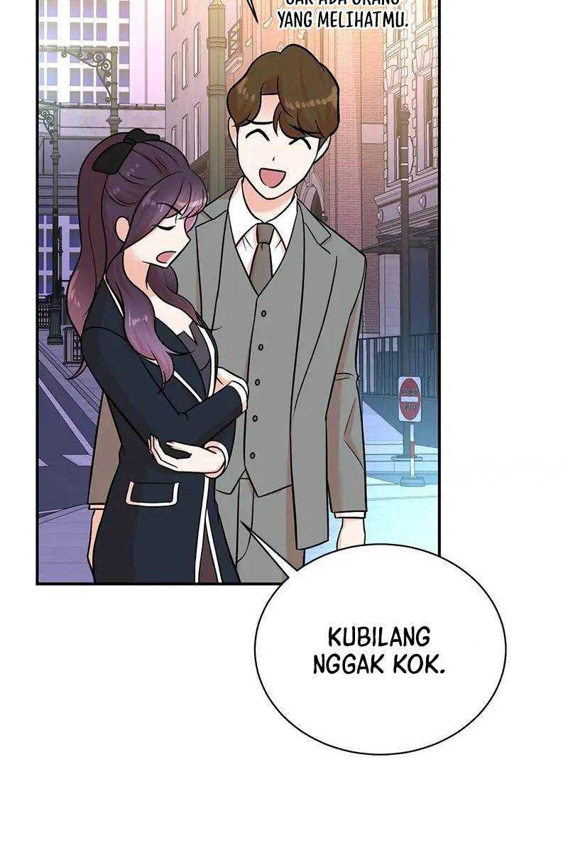Chapter 108 - halaman 5
