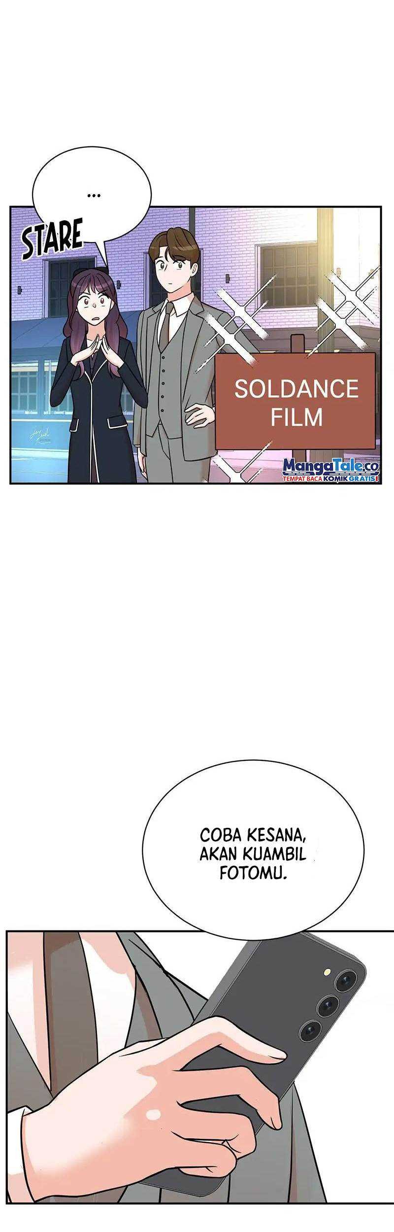 Chapter 108 - halaman 6