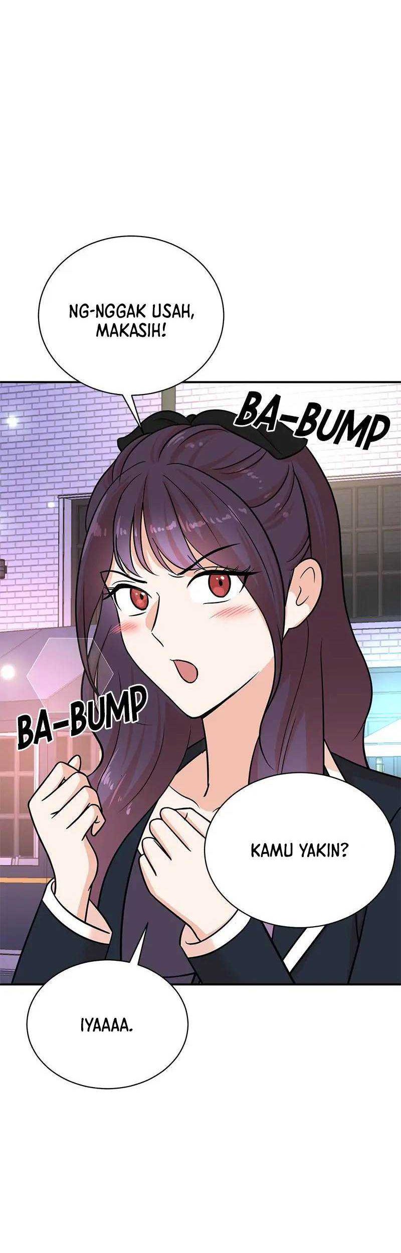 Chapter 108 - halaman 7