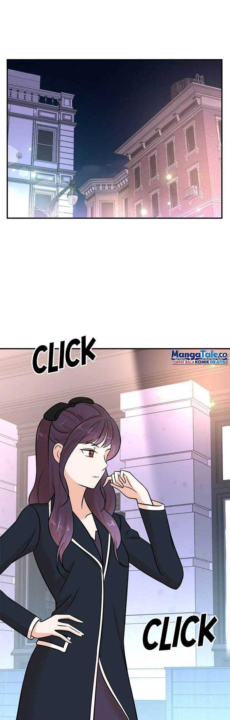 Chapter 108 - halaman 8
