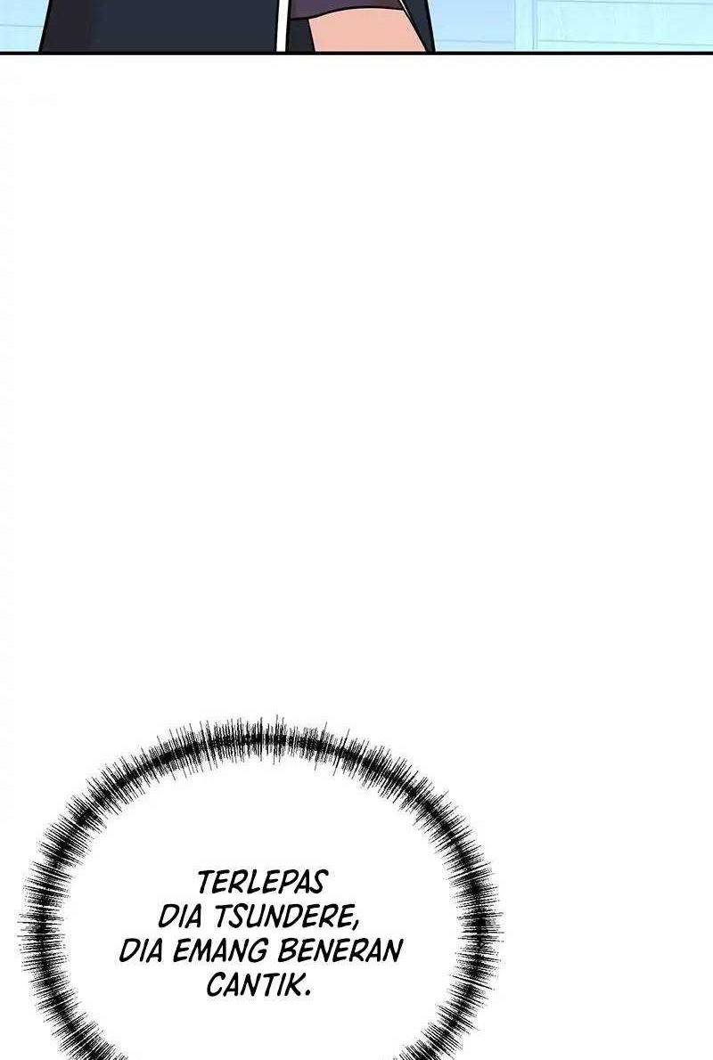 Chapter 108 - halaman 9