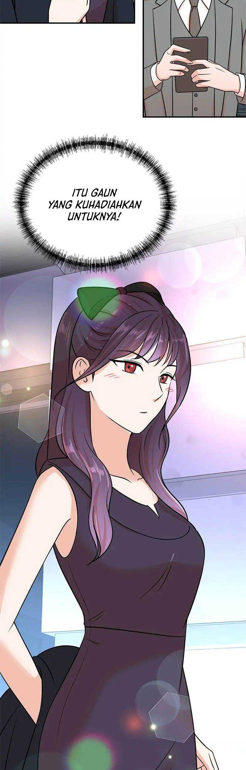 Chapter 108 - halaman 12