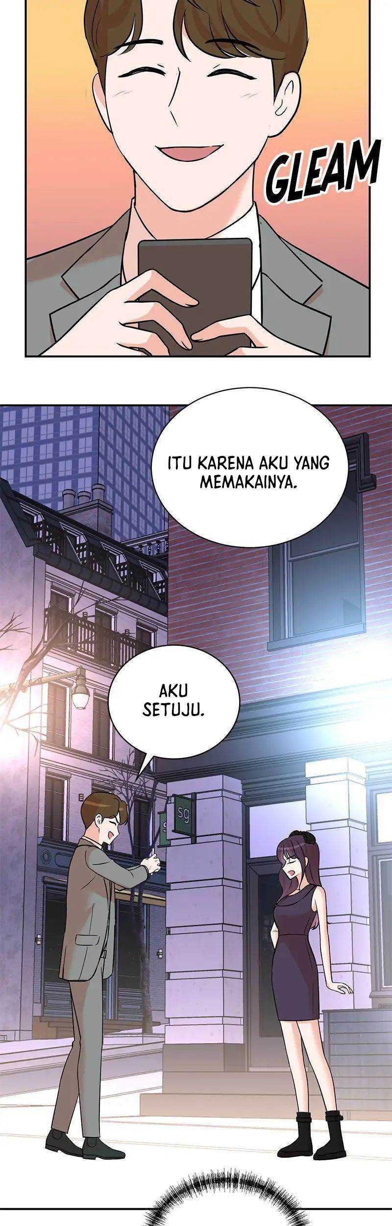 Chapter 108 - halaman 14