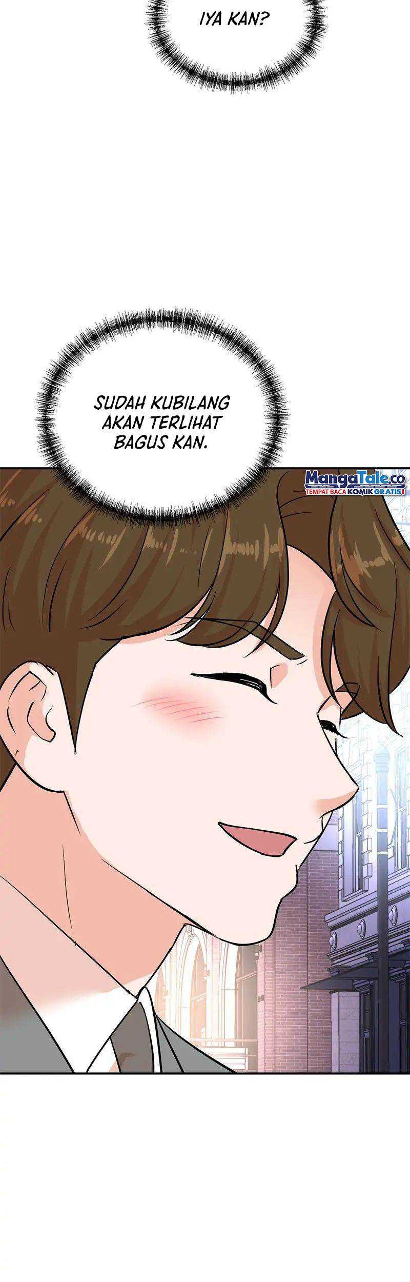 Chapter 108 - halaman 15
