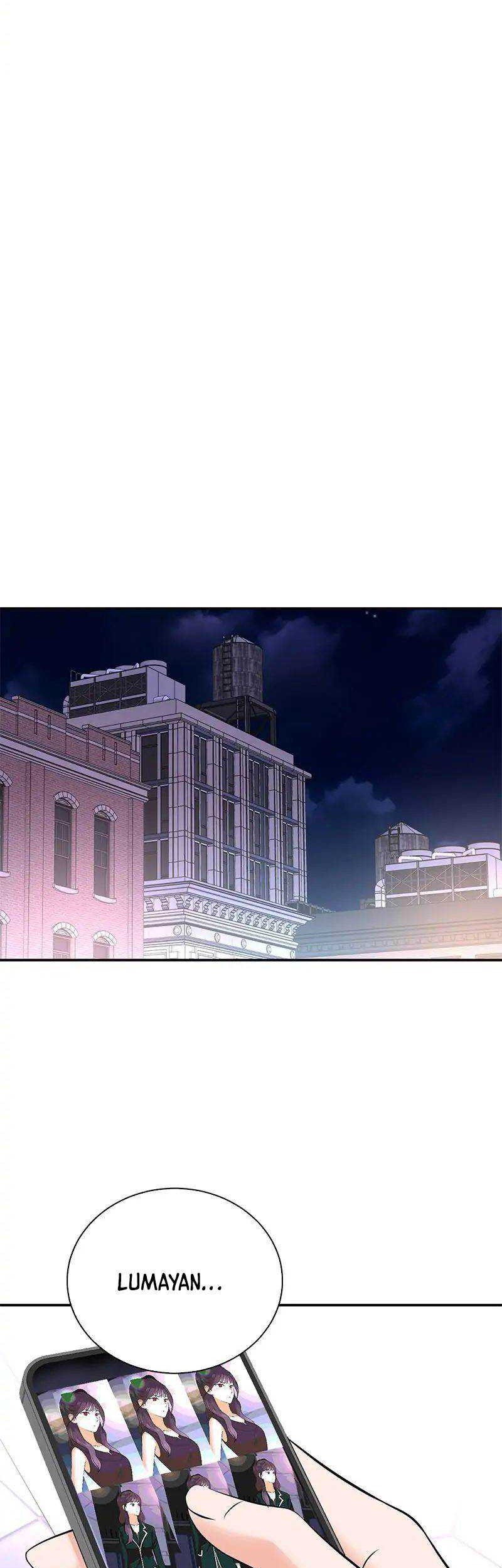 Chapter 108 - halaman 16