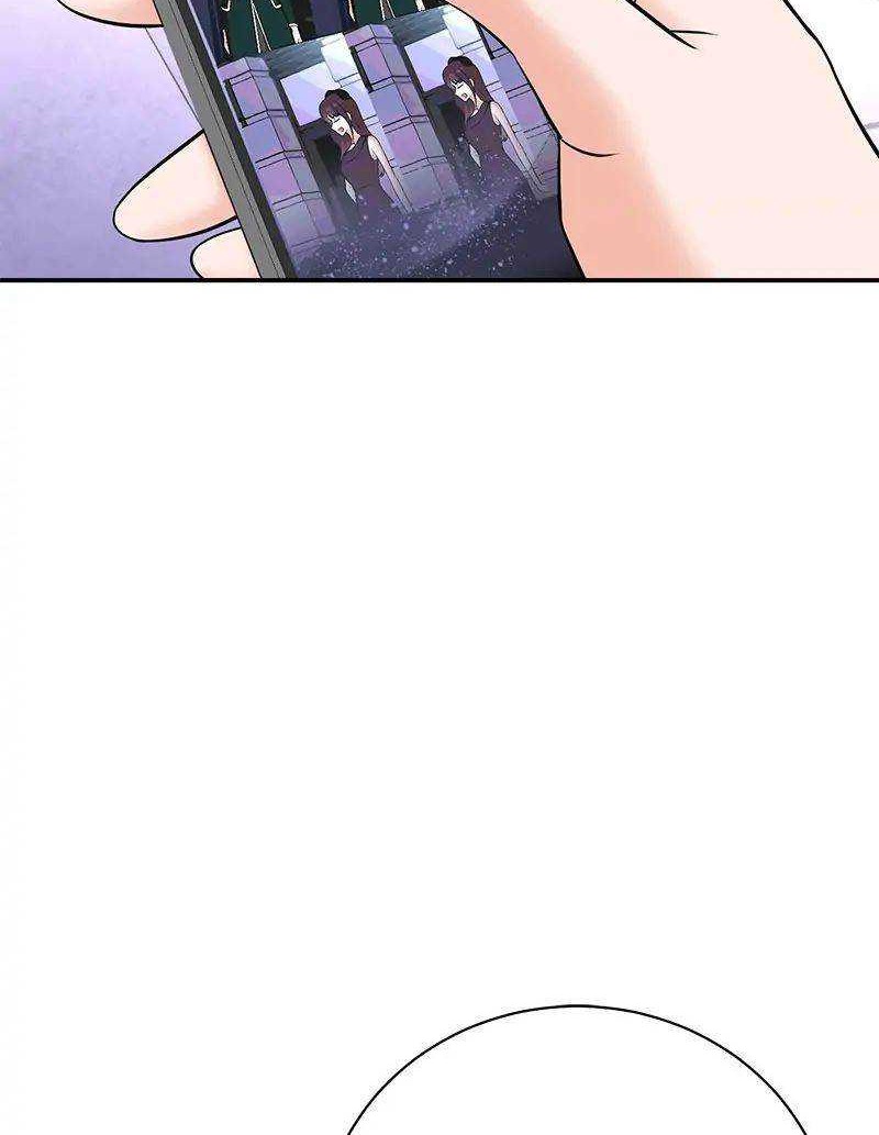 Chapter 108 - halaman 17