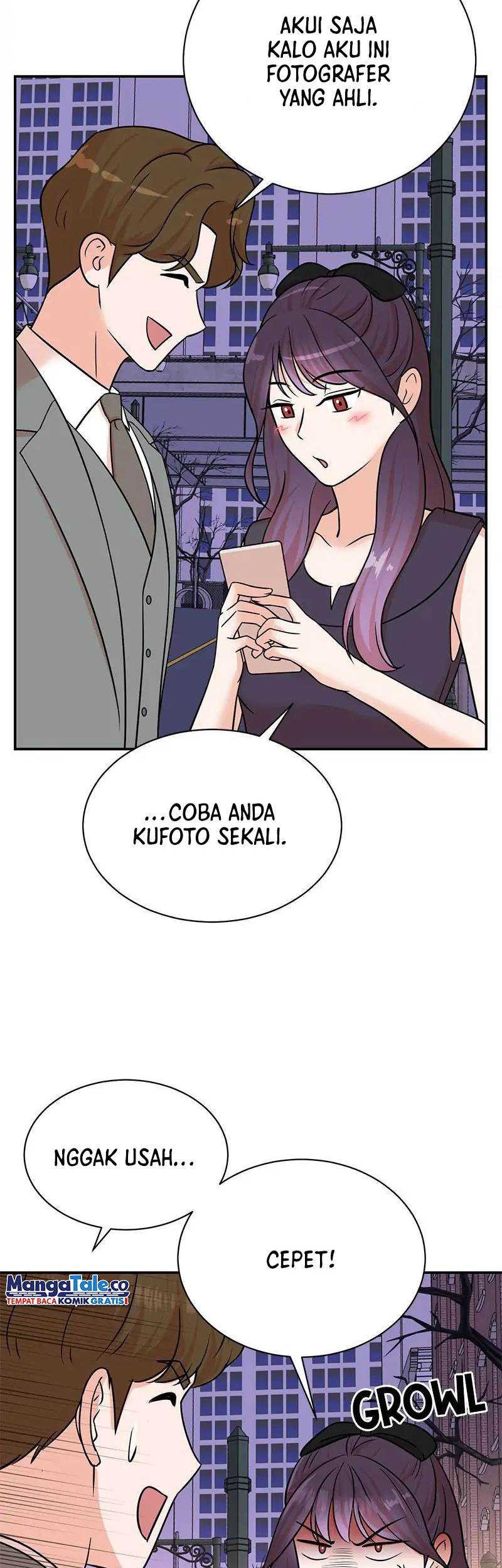 Chapter 108 - halaman 18