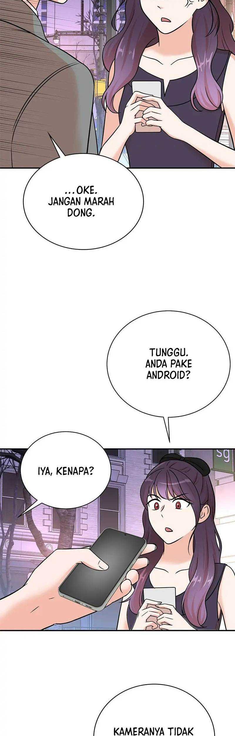 Chapter 108 - halaman 19