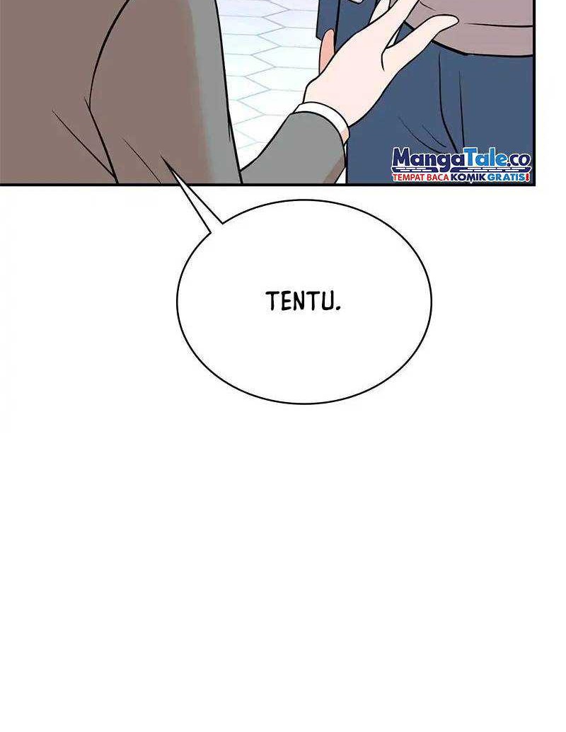 Chapter 108 - halaman 21