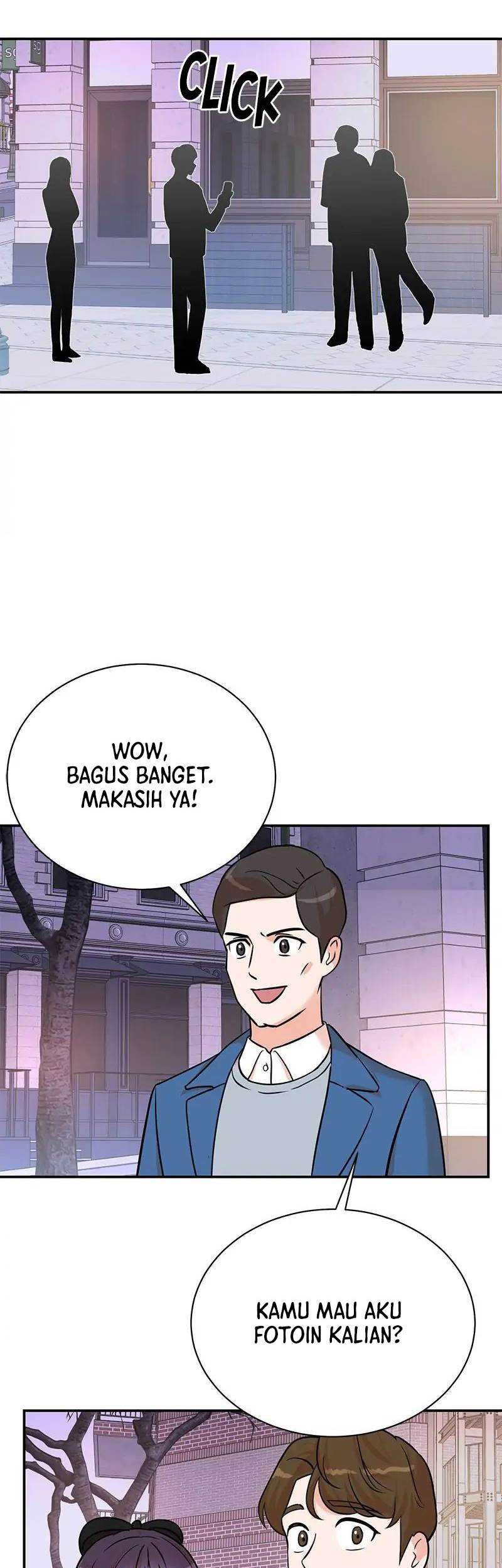 Chapter 108 - halaman 22