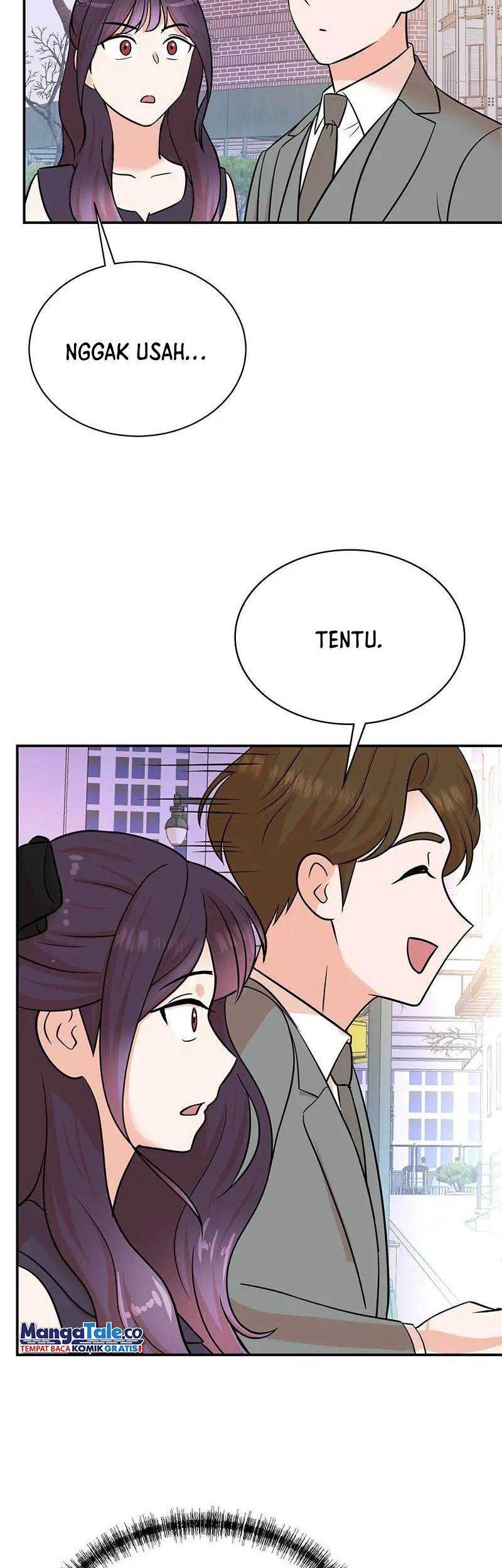 Chapter 108 - halaman 23